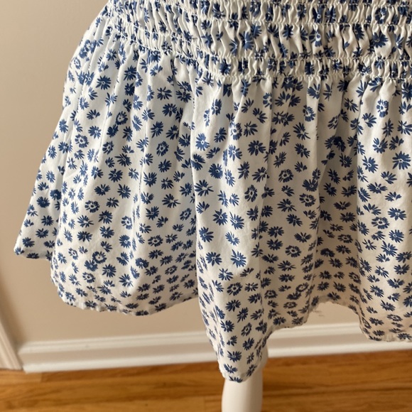 Gap top! - Picture 4 of 8